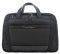 ������������ SAMSONITE PRO-DLX 5 17.3