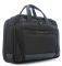  SAMSONITE PRO-DLX 5 17.3\