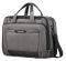 ������������ SAMSONITE PRO-DLX 5 17.3