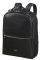  SAMSONITE HIGHLINE II 14.1