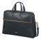  SAMSONITE HIGHLINE II 15.6\