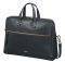  SAMSONITE HIGHLINE II 15.6