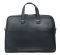  SAMSONITE HIGHLINE II 15.6\