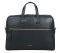  SAMSONITE HIGHLINE II 15.6\