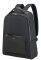 ������� SAMSONITE ZALIA 14.1