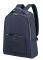 ������� SAMSONITE ZALIA 14.1