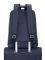  SAMSONITE ZALIA 14.1\