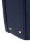  SAMSONITE ZALIA 14.1\