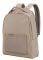 ������� SAMSONITE ZALIA 14.1