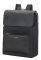 ������� SAMSONITE ZALIA RECTANGULAR 14.1