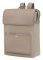  SAMSONITE ZALIA RECTANGULAR 14.1
