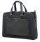  SAMSONITE ZALIA 15.6\