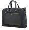 ������������ SAMSONITE ZALIA 15.6