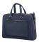  SAMSONITE ZALIA 15.6