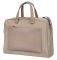 ������������ SAMSONITE ZALIA 15.6