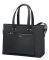  SAMSONITE ZALIA SHOPPING BAG 15....