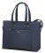  SAMSONITE ZALIA SHOPPING BAG 15.6\