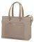 ������������ SAMSONITE ZALIA SHOPPING BAG 15....