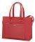  SAMSONITE ZALIA SHOPPING BAG 15....
