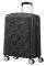   AMERICAN TOURISTER GOOD VIBES SPINNER 55/20 