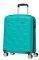 ������� �������� AMERICAN TOURISTER GOOD VIBE...