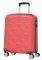   AMERICAN TOURISTER GOOD VIBE...