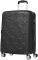 ������� AMERICAN TOURISTER GOOD VIBES SPINNER...