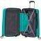  AMERICAN TOURISTER GOOD VIBES SPINNER 63/23 