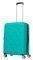  AMERICAN TOURISTER GOOD VIBES SPINNER 63/23 