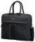  SAMSONITE LADY TECH 14.1