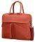  SAMSONITE LADY TECH 14.1