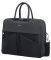  SAMSONITE LADY TECH 15.6\