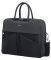 ������������ SAMSONITE LADY TECH 15.6