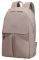  SAMSONITE LADY TECH 14.1