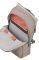  SAMSONITE LADY TECH 14.1\