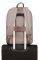  SAMSONITE LADY TECH 14.1\