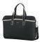  SAMSONITE NEFTI 15.6