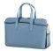 ������������ SAMSONITE NEFTI 15.6