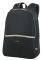  SAMSONITE NEFTI 14.1