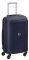 ������� �������� DELSEY TASMAN SPINNER 55/23 ...