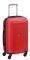 ������� �������� DELSEY TASMAN SPINNER 55/23 ...