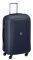 ������� DELSEY TASMAN SPINNER 68/27 ������ ��...