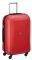 ������� DELSEY TASMAN SPINNER 68/27 �������