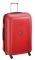 ������� DELSEY TASMAN SPINNER 79/31 �������