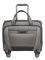  TROLLEY LAPTOP SAMSONITE PRO-DLX 5 SPI...