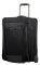   SAMSONITE PRO-DLX5 UPRIGHT E...