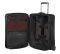   SAMSONITE PRO-DLX5 UPRIGHT EXP 55/23 