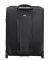   SAMSONITE PRO-DLX5 UPRIGHT EXP 55/23 