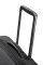   SAMSONITE PRO-DLX5 UPRIGHT EXP 55/23 