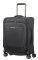 ΒΑΛΙΤΣΑ ΚΑΜΠΙΝΑΣ SAMSONITE PRO-DLX5 SPINNER 55/20 ΜΑΥΡΟ ΒΑΛΙΤΣΑ ΚΑΜΠΙΝΑΣ SAMSONITE PRO-DLX5 SPINNER 55/20 ΜΑΥΡΟ